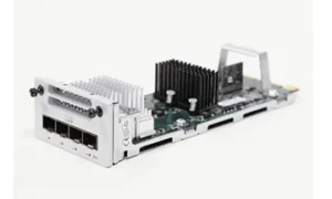 Avaya 700469968 DBM 32 Button Expansion Module