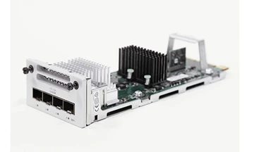 Avaya 700504556 Expansion Module