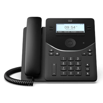 Avaya 700473689 1692 Ip Conference Phone Conference Voip Phone.