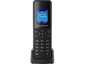 Avaya 700417330 8 Lines Extension Card Digital Station