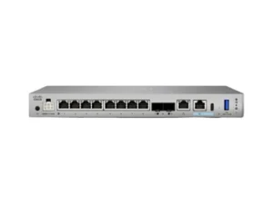 Arista CCS-720XP-24ZY4-2F 16x 100M-2.5G PoE, 8x 100M-5G PoE, 4x 25G SFP Switch