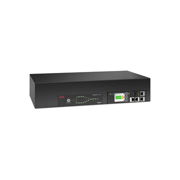 Arista DCS-7048T-A-F 7048-A switch 48xRJ45(100/1000) 4xSFP