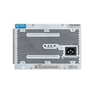 APC AP4432A Netshelter Rack Automatic Transfer Switch 2U 30A 200/208V 2 L6-30 IN 16 C13 2 C19 OUT 50/60Hz