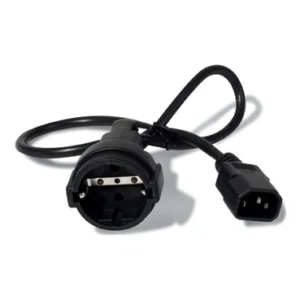 E3SOPT002 Parallel Kit (5m cable) for Easy UPS 3S & Easy UPS 3S Pro