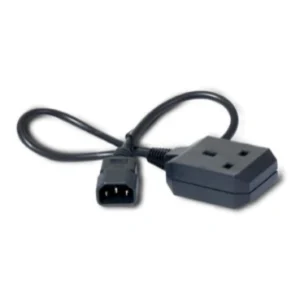 E3SOPT003 Temperature sensor Kit for external battery system