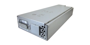APC APCRBC118 Replacement Battery Cartridge #118
