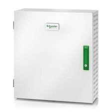E3SOPT006 Parallel Maintenance Bypass Panel, up to 2 units, 10-40 kVA, for Easy UPS 3S & Easy UPS 3S Pro