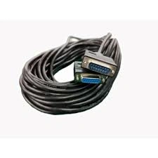 E3SOPT016 Parallel Kit?(15m cable) for Easy UPS 3S & Easy UPS 3S Pro