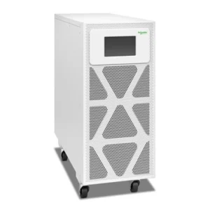 Easy UPS E3SP10KH 3S Pro 10 kVA 400 V 3:3 UPS for external batteries