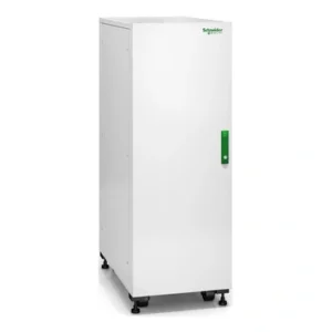 E3SXR6 Empty Modular Battery Cabinet for Easy UPS 3S & Easy UPS 3S Pro