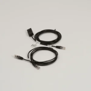 APC Back-UPS BE650G1 650, 8 Outlet