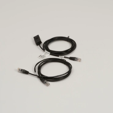 APC Back-UPS BE650G1 650, 8 Outlet
