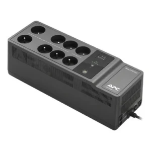 APC Back-UPS BE650G2-CP 650VA, 230V, 1USB charging port