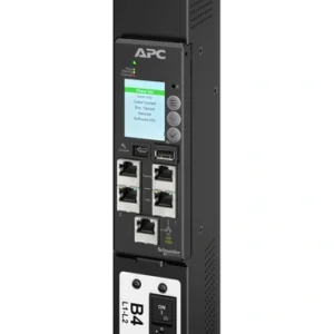 APC Back-UPS BE650G2-SP 650VA, 230V, 1 USB charging port