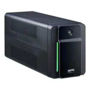 APC Back-UPS BX1600MI 1600VA, 230V, AVR, IEC Sockets