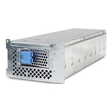 APC APCRBC105 Replacement Battery Cartridge #105