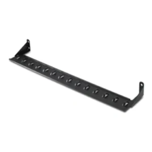 AP7769   Cord Retention Bracket for Rack ATS