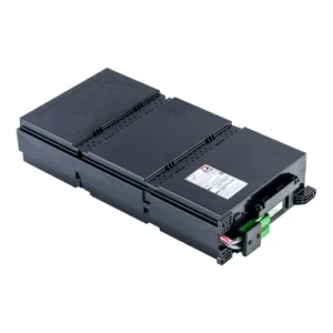 APC APCRBC141 Replacement Battery Cartridge #141