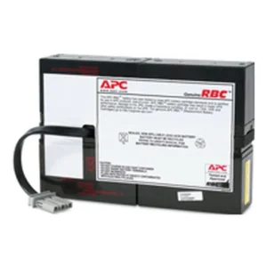 APC RBC59 Replacement Battery Cartridge #59