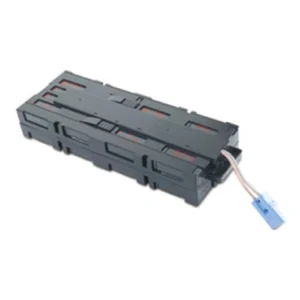 APC RBC57 Replacement Battery Cartridge #57