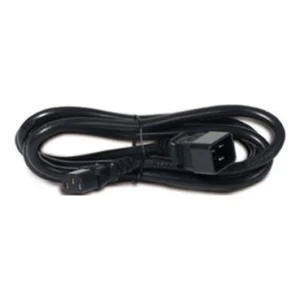E3SBT4 Battery String for Easy UPS 3S & Easy UPS 3S Pro