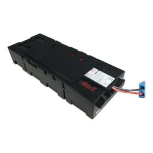 APC APCRBC115 Replacement Battery Cartridge #115