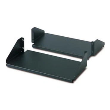 AR8422 Fixed Shelf - 250lbs
