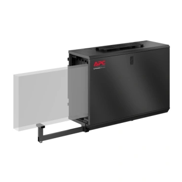 AR8470 AR106V Server Support Bracket
