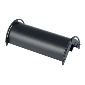 AR8654   Cable Fall for NetShelter Racks and Enclosures