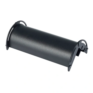 AR8654   Cable Fall for NetShelter Racks and Enclosures