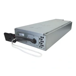 APC APCRBC117 Replacement Battery Cartridge #117