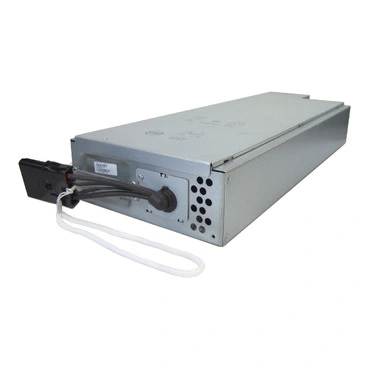 APC APCRBC117 Replacement Battery Cartridge #117