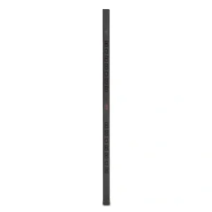 AP7554   Rack PDU,Basic,ZeroU,16A,230V,(20)C13 & (4)C19, IEC309, 10 ft Cord