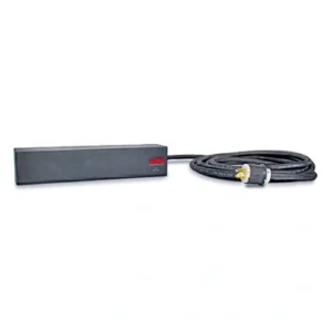 Rack PDU Extender AP7580, Basic, 2U, 30A, 100/120/200/208V, (4)L5-20