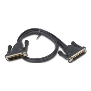 AP5263   APC KVM Daisy-Chain Cable - 6 ft (1.8 m)