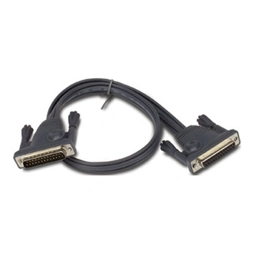 AP5263   APC KVM Daisy-Chain Cable - 6 ft (1.8 m)