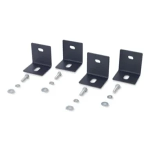 NetShelter SX AR7701 Bolt-Down Kit