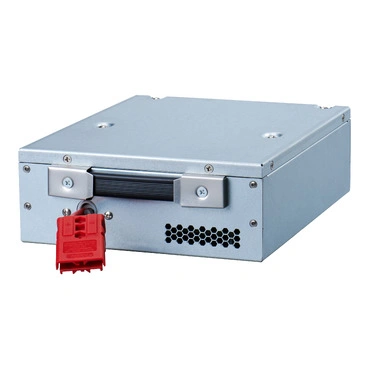 LI RBCV181-LI Replacement Battery Cartridge #181 LI RBCV181-LI