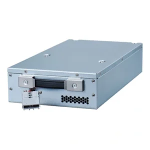 LI RBCV182-LI Replacement Battery Cartridge #182 LI RBCV182-LI