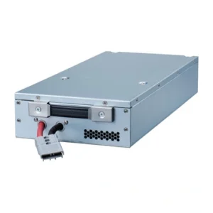 LI RBCV183-LI Replacement Battery Cartridge #183 LI RBCV183-LI