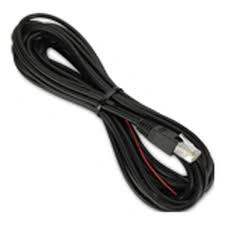 NetBotz NBES0305 0-5V Cable - 15 ft.