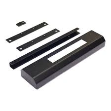 AR4602A   NetShelter CX High Security Handle Adapter Kit
