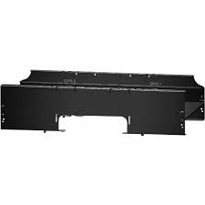 AR8571X417   Cable Trough, 800mm