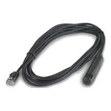APC AP9335TH Temperature & Humidity Sensor