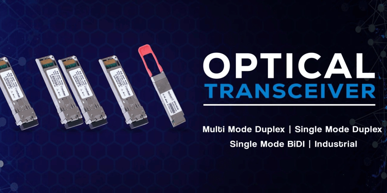 Untitled-1300-x-650-px-1