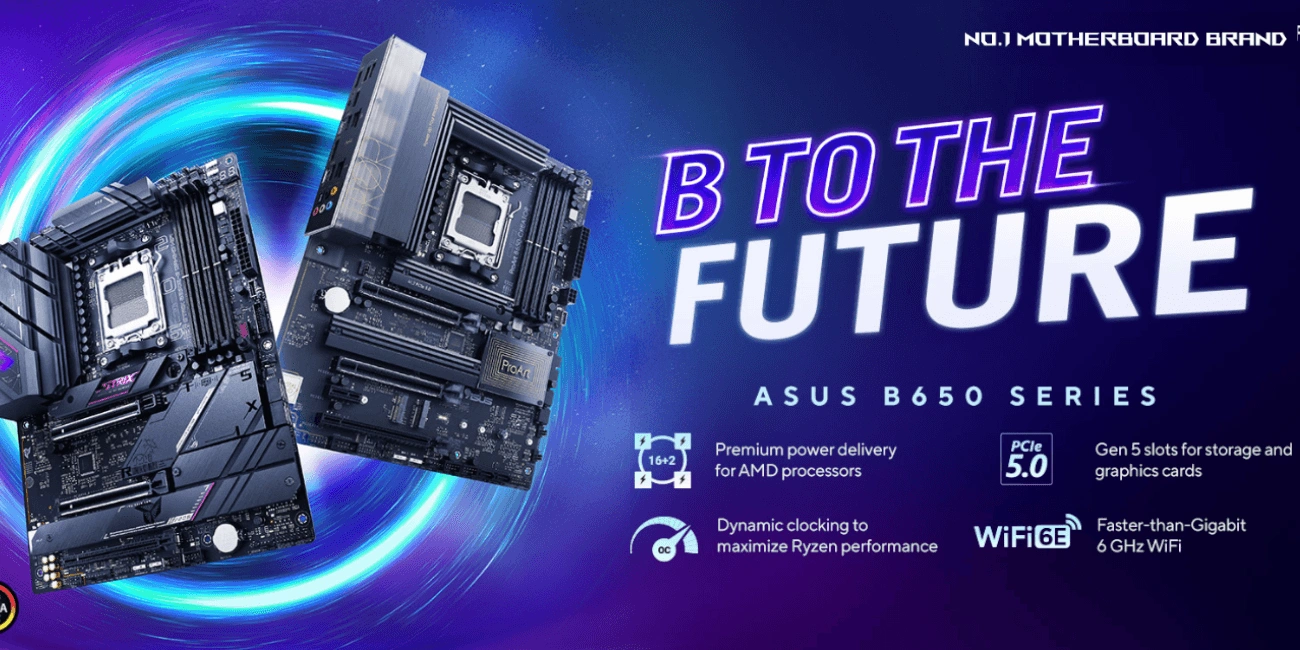 Untitled-1300-x-650-px-2