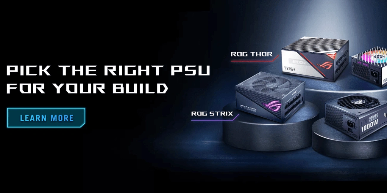 Untitled-1300-x-650-px-3