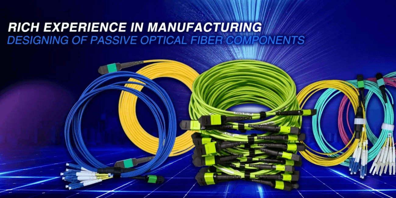 Untitled-1300-x-650-px-4