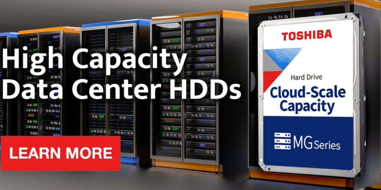 Untitled-1300-x-650-px