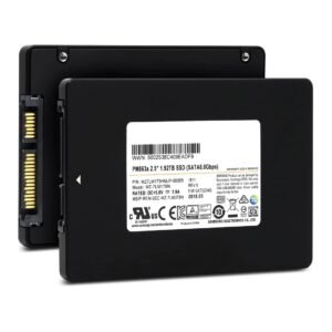 Buy MZ7LM1T9HMJP-00005 Samsung SSD Dubai UAE